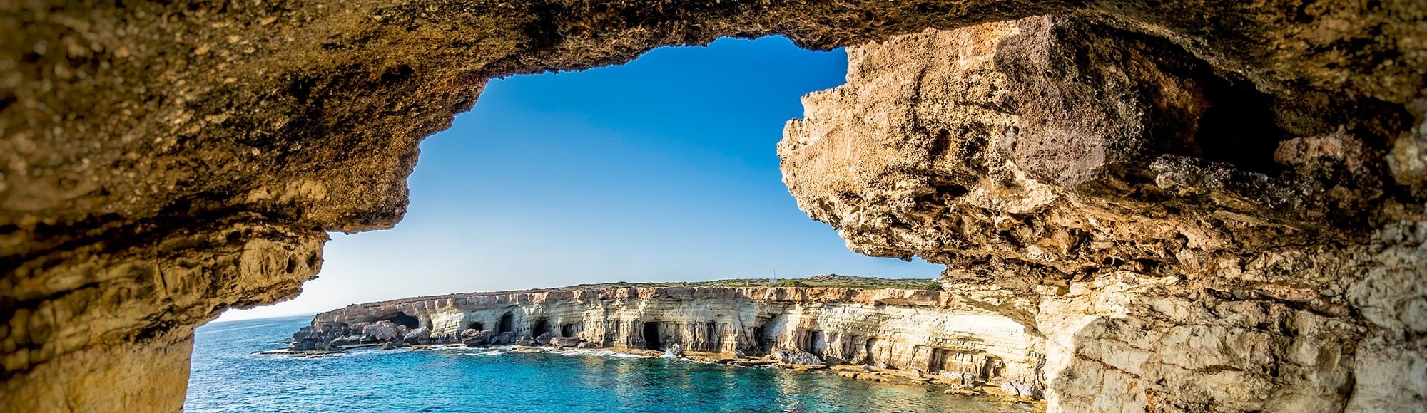 Круизы по Средиземному морю